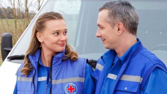 Счастье в Лыково смотреть онлайн Rufilm.TV Счастье в Лыково