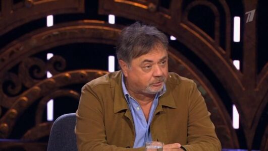 Сегодня вечером смотреть онлайн Rufilm.TV Сегодня вечером