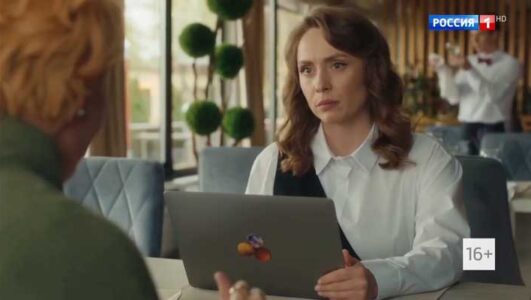 Шла Саша по шоссе смотреть онлайн Rufilm.TV Шла Саша по шоссе