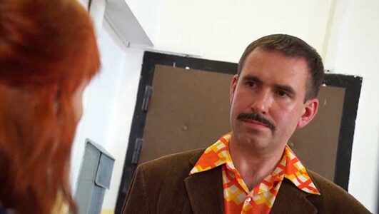 Следствие вели смотреть онлайн Rufilm.TV Следствие вели