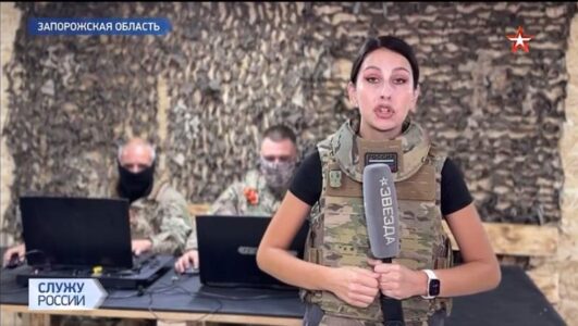 Служу России смотреть онлайн Rufilm.TV Служу России