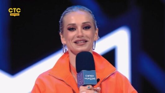 Суперниндзя смотреть онлайн Rufilm.TV Суперниндзя