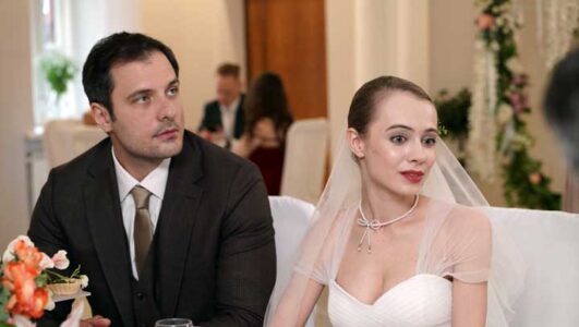 Третья лишняя смотреть онлайн Rufilm.TV Третья лишняя
