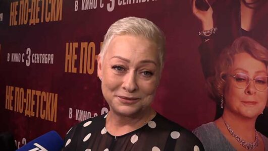 Ты не поверишь смотреть онлайн Rufilm.TV Ты не поверишь