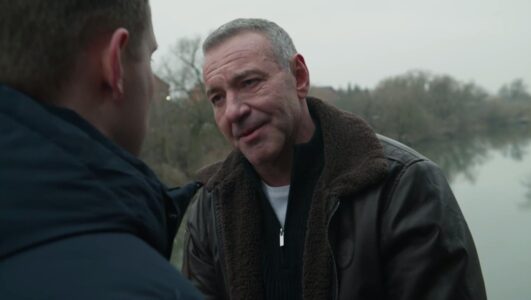 Удар смотреть онлайн Rufilm.TV Удар