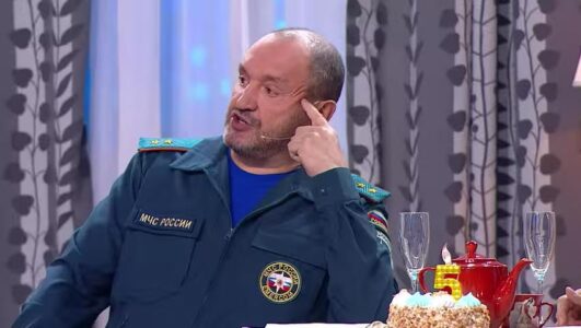 Уральские пельмени смотреть онлайн Rufilm.TV Уральские пельмени