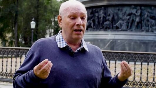 Великие правители смотреть онлайн Rufilm.TV Великие правители
