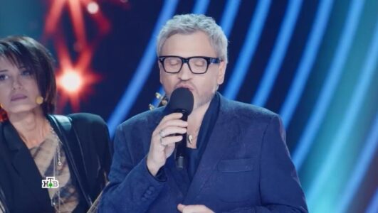 ВИА Суперстар! смотреть онлайн Rufilm.TV ВИА Суперстар!