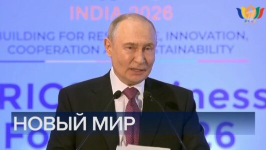 Воскресное время смотреть онлайн Rufilm.TV Воскресное время
