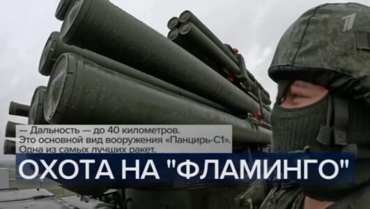 Воскресное время смотреть онлайн Rufilm.TV Воскресное время