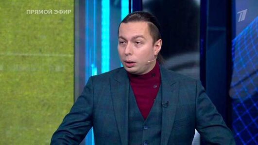 Время покажет