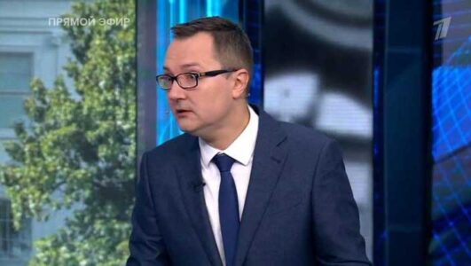 Время покажет смотреть онлайн Rufilm.TV Время покажет