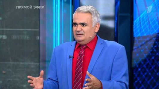 Время покажет смотреть онлайн Rufilm.TV Время покажет