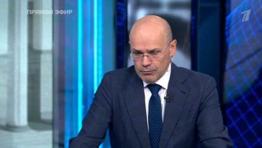 Время покажет смотреть онлайн Rufilm.TV Время покажет