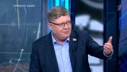Время покажет смотреть онлайн Rufilm.TV Время покажет