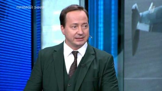 Время покажет смотреть онлайн Rufilm.TV Время покажет