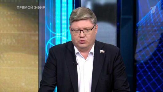Время покажет смотреть онлайн Rufilm.TV Время покажет