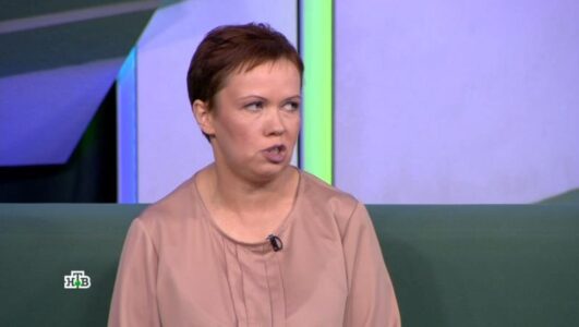 За гранью