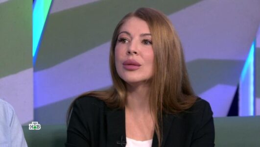 За гранью смотреть онлайн Rufilm.TV За гранью