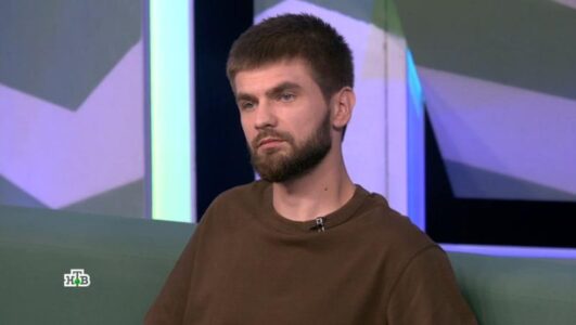 За гранью смотреть онлайн Rufilm.TV За гранью