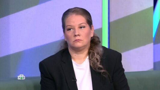 За гранью