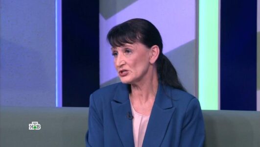 За гранью смотреть онлайн Rufilm.TV За гранью