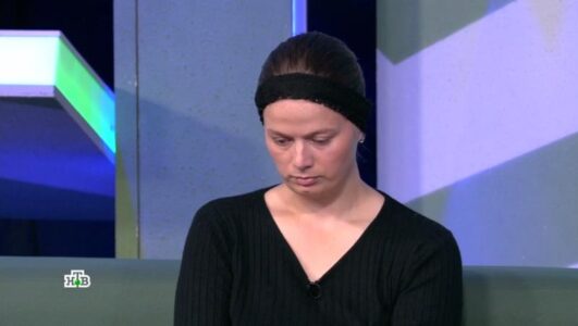 За гранью смотреть онлайн Rufilm.TV За гранью