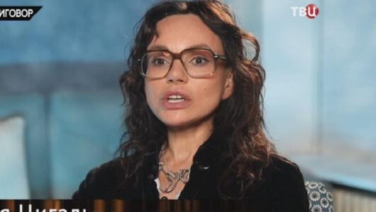 Звёзды. Модный приговор смотреть онлайн Rufilm.TV Звёзды. Модный приговор