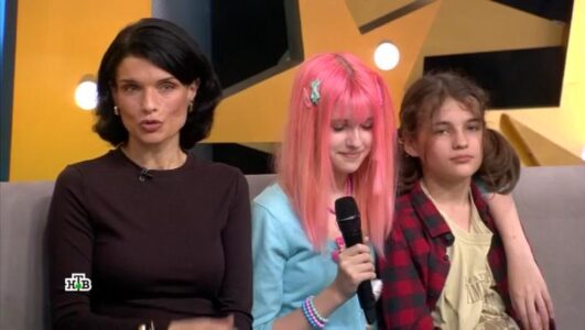 Звёзды сошлись смотреть онлайн Rufilm.TV Звёзды сошлись
