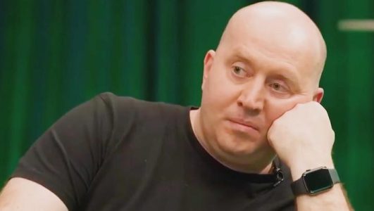 10 самых