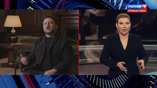 60 ṃинẏƫ смотреть онлайн Rufilm.TV 60 ṃинẏƫ
