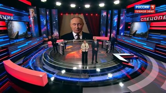 60 ṃинẏƫ смотреть онлайн Rufilm.TV 60 ṃинẏƫ