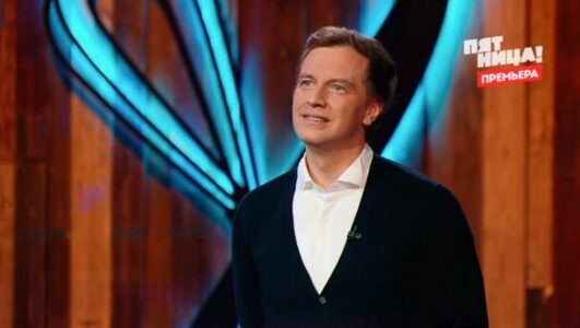 Битва шефов. Звезды смотреть онлайн Rufilm.TV Битва шефов. Звезды