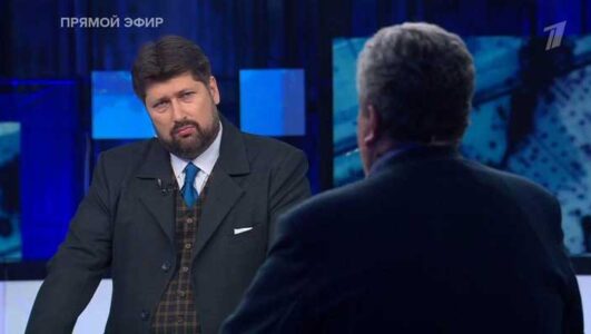 Большая игра смотреть онлайн Rufilm.TV Большая игра