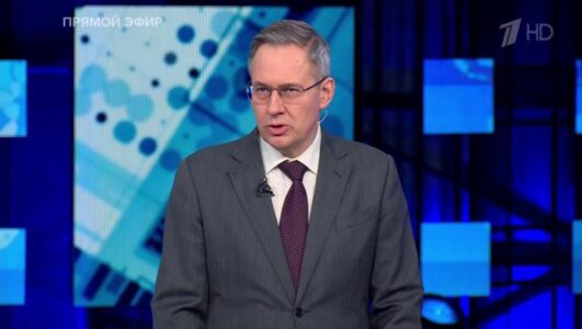 Большая игра смотреть онлайн Rufilm.TV Большая игра