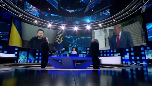 Большая игра