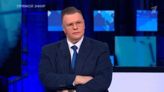 Большая игра