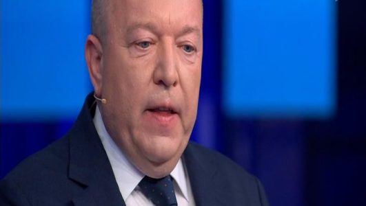 Большая игра