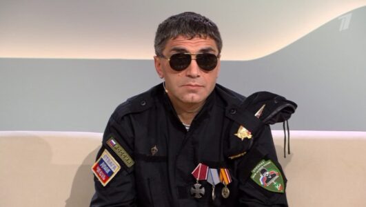 Будем жить смотреть онлайн Rufilm.TV Будем жить