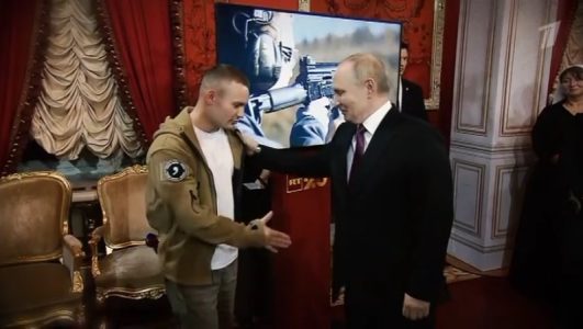 Будем жить