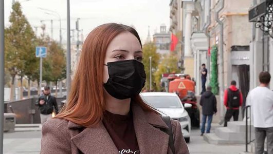 ЧП. Расследование смотреть онлайн Rufilm.TV ЧП. Расследование