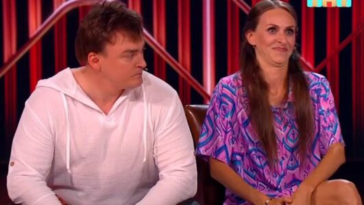 Comedy club смотреть онлайн Rufilm.TV Comedy club