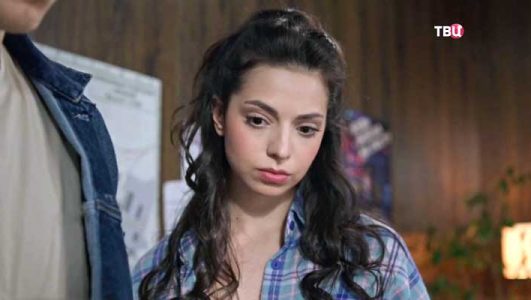 Цыганочка смотреть онлайн Rufilm.TV Цыганочка
