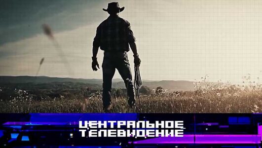 Центральное телевидение смотреть онлайн Rufilm.TV Центральное телевидение