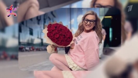 Давай поженимся смотреть онлайн Rufilm.TV Давай поженимся