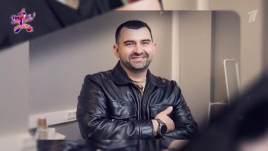 Давай поженимся смотреть онлайн Rufilm.TV Давай поженимся