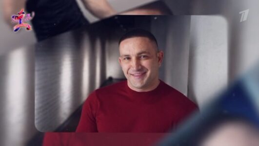 Давай поженимся смотреть онлайн Rufilm.TV Давай поженимся