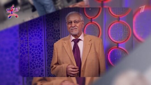 Давай поженимся смотреть онлайн Rufilm.TV Давай поженимся