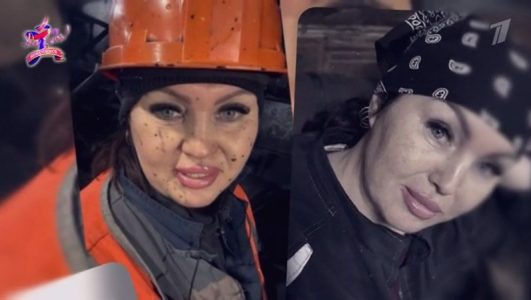 Давай поженимся смотреть онлайн Rufilm.TV Давай поженимся