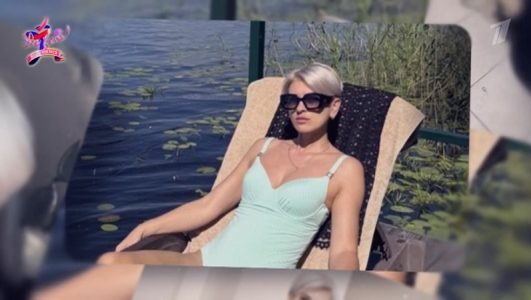 Давай поженимся